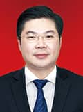 010--张义.jpg