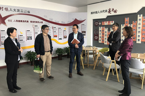微信图片_20190510102719_副本.jpg 微信图片_20190510102719_副本.jpg