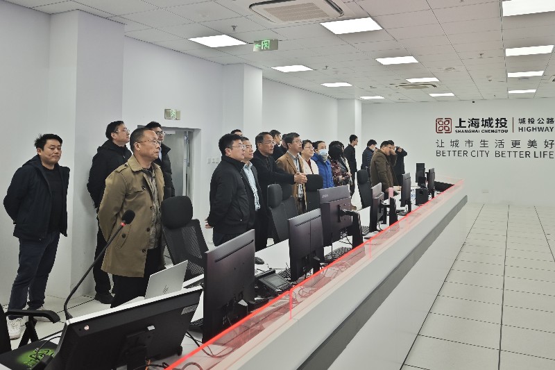 MVIMG_20250320_093221_副本.jpg