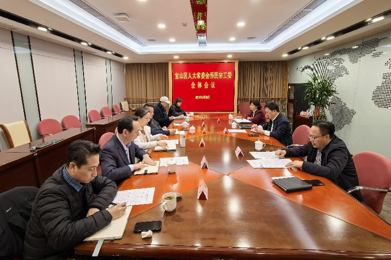 770fa5cf969bc034b96fcfe3b65f0fd_副本.jpg