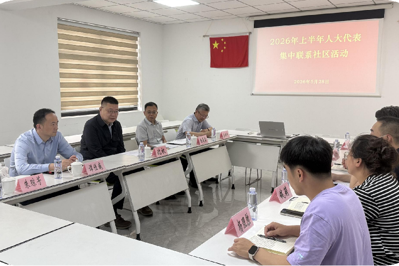 图片1_副本.png