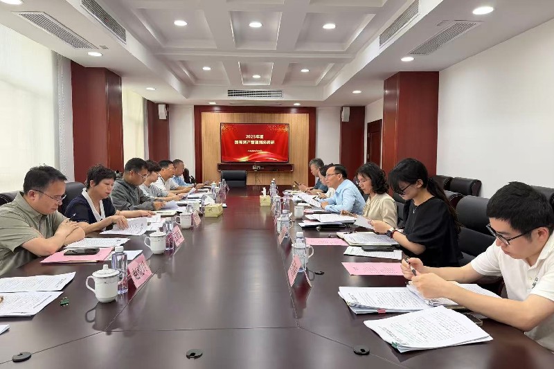 微信图片_20260528140003_763_33_副本.jpg