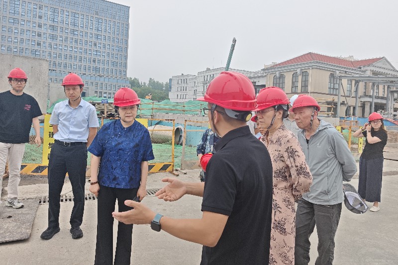区人大常委会开展“加强区域水环境治理，推进美丽幸福河湖建设”专...