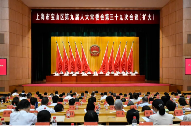 截图-mp_副本.png
